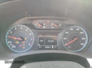 ✅ 2020 Chevrolet Traverse LS • VIN: 1GNERFKW9LJ141428 • Lot: 70904844. Wystawiony na Copart z przebiegiem 123 566 mil. Bezpłatny archiwum sprzedaży aukcyjnych z USA i szczegółowy raport historii pojazdu na DreamBid. Zdjęcie 9.