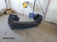 ✅ 2018 Hyundai Accent Limited • VIN: 3KPC34A36JE022131 • Лот: 86984855. Опубликован ранее на Copart с пробегом 73 767 миль. Бесплатный доступ к архиву аукционных продаж из США и подробный отчёт об истории автомобиля на DreamBid. Изображение 12.