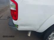 ✅ 2004 Toyota Tundra SR5 • VIN: 5TBET34164S452094 • Lot: 42762891. Wystawiony na IAAI z przebiegiem 196 233 mil. Bezpłatny archiwum sprzedaży aukcyjnych z USA i szczegółowy raport historii pojazdu na DreamBid. Zdjęcie 13.