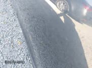 ✅ 2013 Hyundai Sonata GLS • VIN: 5NPEB4ACXDH741250 • Лот: 43648995. Опубликован ранее на IAAI с пробегом 11 668 миль. Бесплатный доступ к архиву аукционных продаж из США и подробный отчёт об истории автомобиля на DreamBid. Изображение 6.