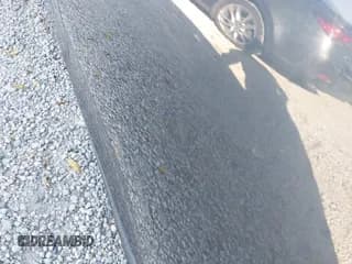 ✅ 2013 Hyundai Sonata GLS • VIN: 5NPEB4ACXDH741250 • Лот: 43648995. Опубликован ранее на IAAI с пробегом 11 668 миль. Бесплатный доступ к архиву аукционных продаж из США и подробный отчёт об истории автомобиля на DreamBid. Изображение 6.