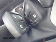 ✅ 2023 GMC Terrain SLT • VIN: 3GKALPEG4PL266410 • Lot: 42130031. Wystawiony na IAAI z przebiegiem 4 203 mil. Bezpłatny archiwum sprzedaży aukcyjnych z USA i szczegółowy raport historii pojazdu na DreamBid. Zdjęcie 11.