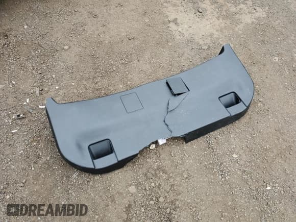 ✅ 2015 Toyota Prius Two • VIN: JTDKN3DU5F0435663 • Lot: 90934425. Wystawiony na Copart z przebiegiem 140 925 mil. Bezpłatny archiwum sprzedaży aukcyjnych z USA i szczegółowy raport historii pojazdu na DreamBid. Zdjęcie 12.