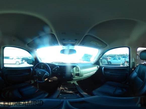 2010 Chevrolet Silverado 1500 LT с VIN 3GCXKSE27AG175213, выставлен на аукционе IAAI как лот 41622417 с пробегом 247 053 миль миль и . История ставок и продаж доступна на DreamBid. Изображение 20.