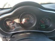 ✅ 2012 Dodge Avenger SXT • VIN: 1C3CDZCB5CN160163 • Лот: 91674015. Опубликован ранее на Copart с пробегом 185 409 миль. Бесплатный доступ к архиву аукционных продаж из США и подробный отчёт об истории автомобиля на DreamBid. Изображение 9.