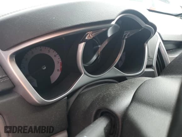 ✅ 2011 Cadillac SRX Performance Collection • VIN: 3GYFNEEYXBS536094 • Lot: 59397514. Wystawiony na Copart z przebiegiem Nie podano. Bezpłatny archiwum sprzedaży aukcyjnych z USA i szczegółowy raport historii pojazdu na DreamBid. Zdjęcie 9.