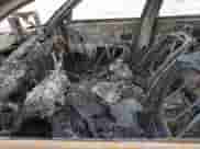 2008 Dodge Charger с VIN 2B3KA43G48H196314, выставлен на аукционе Copart как лот 82295175 с пробегом Не указан миль и Списание • Salvage title. История ставок и продаж доступна на DreamBid. Изображение 7.