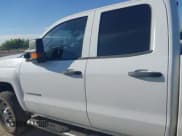 ✅ 2019 Chevrolet Silverado 2500HD Work Truck • VIN: 2GC2KREG8K1138941 • Lot: 43252063. Listed on IAAI with 146,421 mi. Free auction sales archive from the USA and detailed vehicle history report at DreamBid. Image 13.