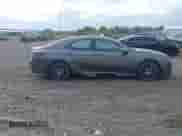 2022 Toyota Camry SE with VIN 4T1G11BK7NU049434, listed as a IAAI auction lot 43099991 with 36,395 mi miles and . Bid and sale history available at DreamBid. Image 13.