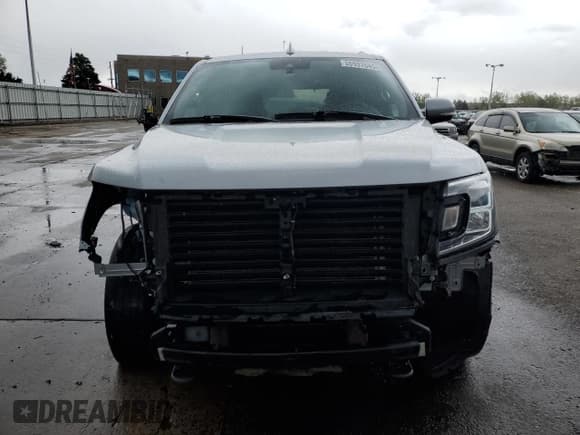 ✅ 2020 Ford Expedition Limited • VIN: 1FMJU2AT0LEA12665 • Lot: 55937645. Listed on Copart with 106,622 mi. Free auction sales archive from the USA and detailed vehicle history report at DreamBid. Image 5.