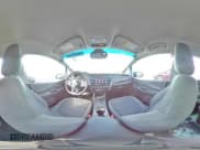 ✅ 2022 Chevrolet Bolt EV 1LT • VIN: 1G1FW6S07N4104292 • Lot: 78316564. Wystawiony na Copart z przebiegiem 38 252 mil. Bezpłatny archiwum sprzedaży aukcyjnych z USA i szczegółowy raport historii pojazdu na DreamBid. Zdjęcie 13.