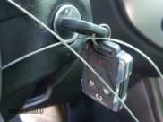 ✅ 2016 Chevrolet Colorado 4WD LT • VIN: 1GCGTCE3XG1288592 • Лот: 43197551. Опубликован ранее на IAAI с пробегом 78 000 миль. Бесплатный доступ к архиву аукционных продаж из США и подробный отчёт об истории автомобиля на DreamBid. Изображение 11.