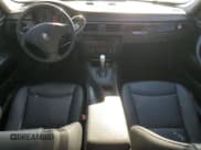 ✅ 2006 BMW 3 Series 325xi • VIN: WBAVD135X6KV05433 • Lot: 90811225. Listed on Copart with 200,161 mi. Free auction sales archive from the USA and detailed vehicle history report at DreamBid. Image 8.