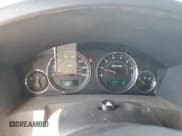 ✅ 2007 Jeep Commander Sport • VIN: 1J8HH48P37C633260 • Лот: 50427275. Опубликован ранее на Copart с пробегом 181 712 миль. Бесплатный доступ к архиву аукционных продаж из США и подробный отчёт об истории автомобиля на DreamBid. Изображение 9.