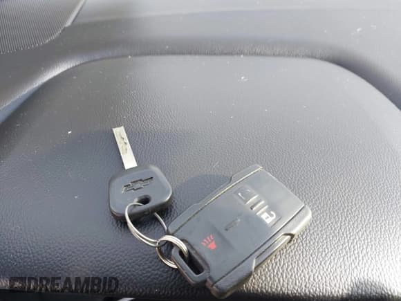 ✅ 2018 Chevrolet Silverado 1500 Work Truck • VIN: 1GCNCNEH8JZ343368 • Лот: 41020560. Опубликован ранее на IAAI с пробегом 79 764 миль. Бесплатный доступ к архиву аукционных продаж из США и подробный отчёт об истории автомобиля на DreamBid. Изображение 11.