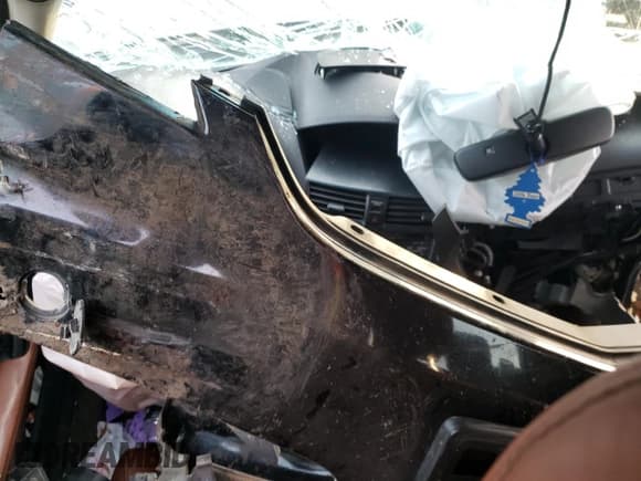 ✅ 2013 Acura TL Advance • VIN: 19UUA9F71DA002834 • Лот: 84633674. Опубликован ранее на Copart с пробегом Не указан. Бесплатный доступ к архиву аукционных продаж из США и подробный отчёт об истории автомобиля на DreamBid. Изображение 8.