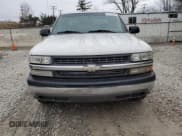 ✅ 2002 Chevrolet Silverado 1500 LS • VIN: 2GCEC19W721417567 • Лот: 87015874. Опубликован ранее на Copart с пробегом 204 502 миль. Бесплатный доступ к архиву аукционных продаж из США и подробный отчёт об истории автомобиля на DreamBid. Изображение 5.