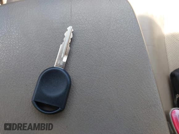 ✅ 2003 Mercury Mountaineer Convenience • VIN: 4M2DU86W93ZJ18901 • Lot: 42655835. Wystawiony na IAAI z przebiegiem Nie podano. Bezpłatny archiwum sprzedaży aukcyjnych z USA i szczegółowy raport historii pojazdu na DreamBid. Zdjęcie 11.