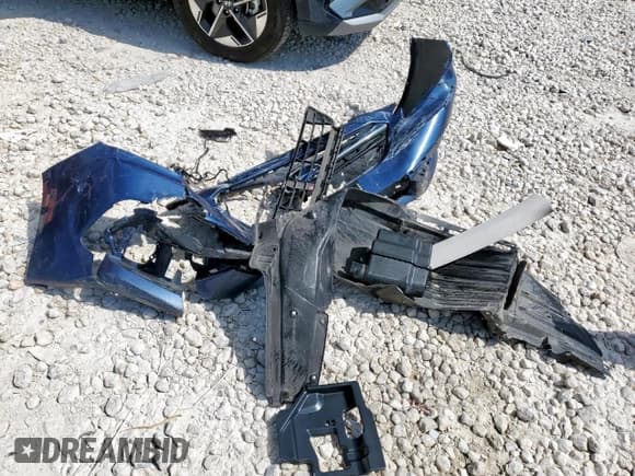 ✅ 2022 Subaru Legacy • VIN: 4S3BWAB62N3009805 • Lot: 68397975. Listed on Copart with 172,270 mi. Free auction sales archive from the USA and detailed vehicle history report at DreamBid. Image 12.