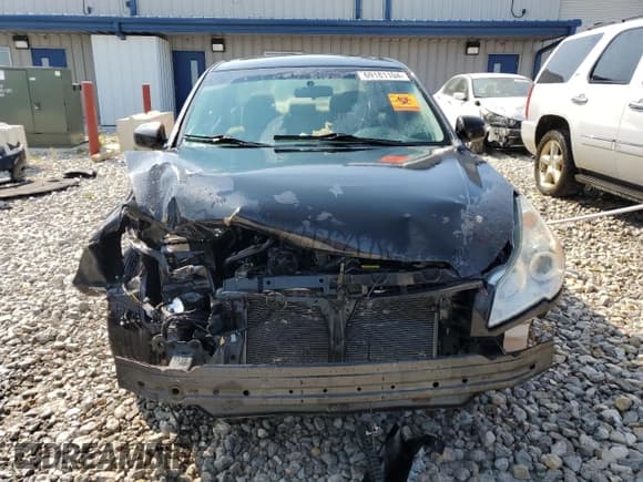 ✅ 2012 Subaru Legacy Special Sports • VIN: 4S3BMBH69C3014015 • Lot: 69181104. Wystawiony na Copart z przebiegiem Nie podano. Bezpłatny archiwum sprzedaży aukcyjnych z USA i szczegółowy raport historii pojazdu na DreamBid. Zdjęcie 5.