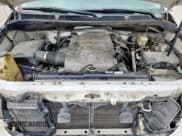 ✅ 2009 Toyota Tundra • VIN: 5TFBW54149X094010 • Lot: 90590785. Wystawiony na Copart z przebiegiem 463 736 mil. Bezpłatny archiwum sprzedaży aukcyjnych z USA i szczegółowy raport historii pojazdu na DreamBid. Zdjęcie 11.