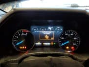 ✅ 2017 Ford F-350 Platinum • VIN: 1FT8W3BT0HED09119 • Lot: 89123445. Wystawiony na Copart z przebiegiem 120 230 mil. Bezpłatny archiwum sprzedaży aukcyjnych z USA i szczegółowy raport historii pojazdu na DreamBid. Zdjęcie 9.