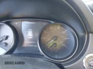 ✅ 2017 Nissan Rogue SL • VIN: JN1BJ1CP6HW029969 • Лот: 41937133. Опубликован ранее на IAAI с пробегом 119 171 миль. Бесплатный доступ к архиву аукционных продаж из США и подробный отчёт об истории автомобиля на DreamBid. Изображение 7.