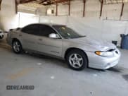 ✅ 2002 Pontiac Grand Prix SE • VIN: 1G2WK52J12F120417 • Лот: 65896835. Опубликован ранее на Copart с пробегом 142 302 миль. Бесплатный доступ к архиву аукционных продаж из США и подробный отчёт об истории автомобиля на DreamBid. Изображение 4.