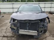 ✅ 2020 Acura RDX Advance • VIN: 5J8TC2H7XLL016471 • Lot: 60913445. Listed on Copart with 79,203 mi. Free auction sales archive from the USA and detailed vehicle history report at DreamBid. Image 5.