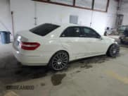 ✅ 2011 Mercedes-Benz E 350 Luxury • VIN: WDDHF5GB7BA456828 • Lot: 90371465. Wystawiony na Copart z przebiegiem 157 903 mil. Bezpłatny archiwum sprzedaży aukcyjnych z USA i szczegółowy raport historii pojazdu na DreamBid. Zdjęcie 3.