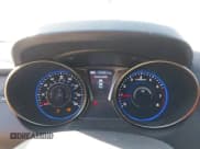 ✅ 2013 Hyundai Genesis Coupe 2.0T • VIN: KMHHT6KD0DU102826 • Лот: 43602864. Опубликован ранее на IAAI с пробегом 158 241 миль. Бесплатный доступ к архиву аукционных продаж из США и подробный отчёт об истории автомобиля на DreamBid. Изображение 7.