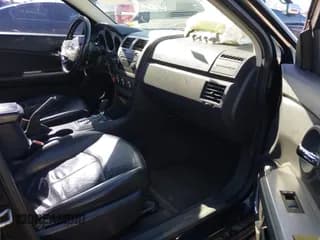 ✅ 2010 Dodge Avenger R/T • VIN: 1B3CC5FBXAN134594 • Лот: 41403202. Опубликован ранее на IAAI с пробегом 190 190 миль. Бесплатный доступ к архиву аукционных продаж из США и подробный отчёт об истории автомобиля на DreamBid. Изображение 5.