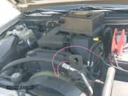 ✅ 2005 Chevrolet Colorado 1SF LS Z71 • VIN: 1GCDS136758134742 • Лот: 40393796. Опубликован ранее на IAAI с пробегом 101 475 миль. Бесплатный доступ к архиву аукционных продаж из США и подробный отчёт об истории автомобиля на DreamBid. Изображение 13.