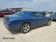 ✅ 2021 Dodge Challenger SXT • VIN: 2C3CDZAG4MH627310 • Lot: 57577624. Wystawiony na Copart z przebiegiem 57 981 mil. Bezpłatny archiwum sprzedaży aukcyjnych z USA i szczegółowy raport historii pojazdu na DreamBid. Zdjęcie 3.