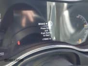 ✅ 2016 Jeep Grand Cherokee Overland • VIN: 1C4RJFCT7GC404435 • Lot: 41518239. Listed on IAAI with 179,960 mi. Free auction sales archive from the USA and detailed vehicle history report at DreamBid. Image 7.