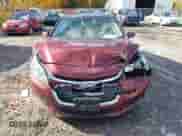 ✅ 2015 Chevrolet Malibu LT • VIN: 1G11C5SL8FF288901 • Lot: 43493131. Wystawiony na IAAI z przebiegiem 59 599 mil mil. Skorzystaj z bezpłatnego archiwum sprzedaży aukcyjnych z USA i zobacz szczegółowy raport historii pojazdu na DreamBid. Zdjęcie 12.