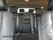 ✅ 2007 Ford Explorer Limited • VIN: 1FMEU75867UA40762 • Lot: 96378905. Wystawiony na Copart z przebiegiem 186 368 mil. Bezpłatny archiwum sprzedaży aukcyjnych z USA i szczegółowy raport historii pojazdu na DreamBid. Zdjęcie 10.