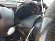 ✅ 2005 Lotus Elise • VIN: SCCPC11105HL30103 • Lot: 87713445. Listed on Copart with Not provided. Free auction sales archive from the USA and detailed vehicle history report at DreamBid. Image 9.