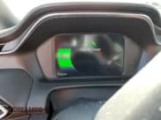 ✅ 2023 Chevrolet Bolt EV 1LT • VIN: 1G1FW6S05P4110451 • Lot: 50288915. Wystawiony na Copart z przebiegiem 7 760 mil. Bezpłatny archiwum sprzedaży aukcyjnych z USA i szczegółowy raport historii pojazdu na DreamBid. Zdjęcie 9.