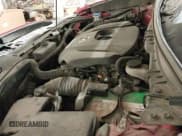 ✅ 2017 Mazda CX-9 Touring • VIN: JM3TCBCY2H0131659 • Lot: 41674239. Listed on IAAI with 168,129 mi. Free auction sales archive from the USA and detailed vehicle history report at DreamBid. Image 19.