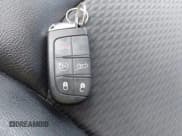 ✅ 2022 Jeep Compass Latitude • VIN: 3C4NJDBB0NT124370 • Lot: 43007081. Listed on IAAI with 34,161 mi. Free auction sales archive from the USA and detailed vehicle history report at DreamBid. Image 11.