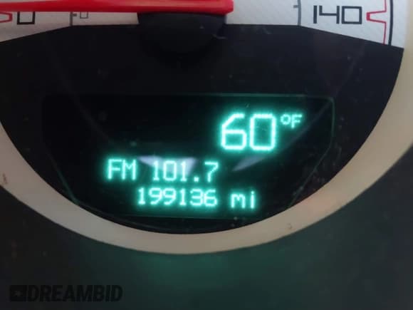 ✅ 2014 Dodge Challenger Rallye Redline • VIN: 2C3CDYAG9EH262165 • Lot: 41306790. Wystawiony na IAAI z przebiegiem 199 136 mil. Bezpłatny archiwum sprzedaży aukcyjnych z USA i szczegółowy raport historii pojazdu na DreamBid. Zdjęcie 15.