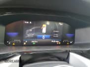 ✅ 2024 Volkswagen Taos S • VIN: 3VV8X7B2XRM008477 • Лот: 72102635. Опубликован ранее на Copart с пробегом 29 673 миль. Бесплатный доступ к архиву аукционных продаж из США и подробный отчёт об истории автомобиля на DreamBid. Изображение 9.