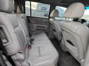 ✅ 2015 Honda Pilot EX-L • VIN: 5FNYF4H60FB032460 • Лот: 92073985. Опубликован ранее на Copart с пробегом 153 742 миль. Бесплатный доступ к архиву аукционных продаж из США и подробный отчёт об истории автомобиля на DreamBid. Изображение 11.