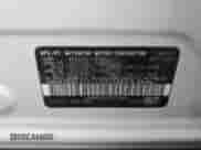 2020 Mitsubishi Outlander ES z VIN JA4AP3AU3LU019863, wystawiony jako Copart lot #84473115 z przebiegiem 120 341 mil mil oraz Szkoda całkowita • Salvage title. Historia ofert i sprzedaży dostępna na DreamBid. Obrazek 13.