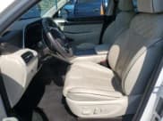 ✅ 2020 Hyundai Palisade Limited • VIN: KM8R54HE6LU125397 • Лот: 74623454. Опубликован ранее на Copart с пробегом 58 081 миль. Бесплатный доступ к архиву аукционных продаж из США и подробный отчёт об истории автомобиля на DreamBid. Изображение 7.