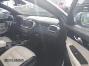 ✅ 2017 Kia Sorento SX • VIN: 5XYPKDA59HG304752 • Lot: 40931971. Listed on IAAI with 143,211 mi. Free auction sales archive from the USA and detailed vehicle history report at DreamBid. Image 5.