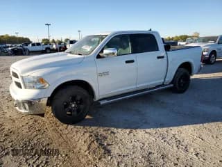 ✅ 2016 Ram 1500 Outdoorsman • VIN: 1C6RR7LG5GS225079 • Lot: 85898975. Wystawiony na Copart z przebiegiem 187 202 mil. Bezpłatny archiwum sprzedaży aukcyjnych z USA i szczegółowy raport historii pojazdu na DreamBid. Zdjęcie 1.
