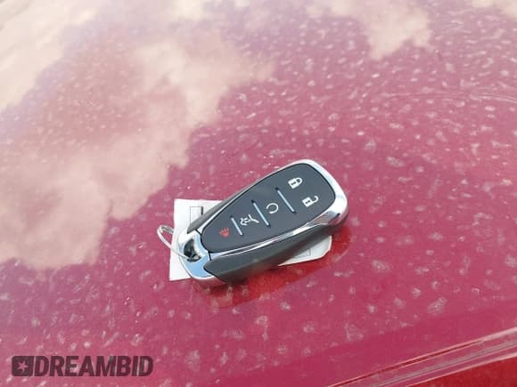 ✅ 2024 Chevrolet Equinox LT • VIN: 3GNAXKEG2RL247111 • Лот: 43355073. Опубликован ранее на IAAI с пробегом 5 698 миль. Бесплатный доступ к архиву аукционных продаж из США и подробный отчёт об истории автомобиля на DreamBid. Изображение 11.