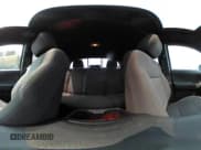 ✅ 2017 Toyota Tacoma SR5 • VIN: 3TMCZ5AN5HM066093 • Lot: 42370102. Listed on IAAI with 115,327 mi. Free auction sales archive from the USA and detailed vehicle history report at DreamBid. Image 19.